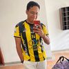 crisrg_110