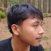 sibiluuu0