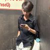 garan_2454