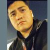 manuelc4