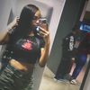 _cravemyaa