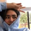 atealyssa