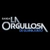 Banda La Orgullosa