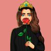masiel2901