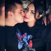janetthmoreno0