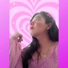 yuliflorez0