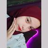alsa.arap30