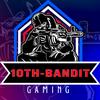 10thbandit