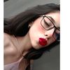fernanda.noa