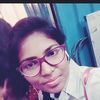 sapna8400915494110
