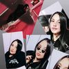 heymisita_17