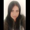 wendydiazperalta