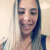 andressaboosbaldissera