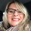 kellycortini