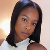 tiffani_j8de