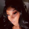 gyalheart_