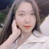 bich_ngoc98