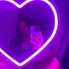 shayna.907