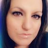 cynthiamcbride6
