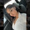 x.hannahjxx