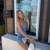 kalei.rae
