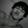 gaelserrano16