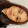 silvaa__713