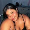 _evelyn.mendes