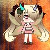 kiearaango11