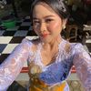 dewiwidhiya
