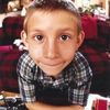 dylansawalizard