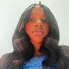 amyiakashae