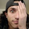 vincentyanda05