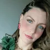 carolfulop