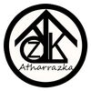 Atharrazka