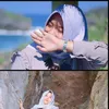 virgobirru18