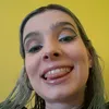 ninamessier