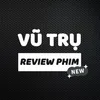 Vũ Trụ Phim Mới