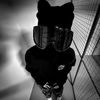 thehobo_999
