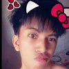 itssdretrd