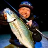 fishingpig