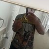 luvforkaii_
