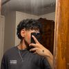 therealb3to