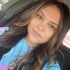 cristalmartinez392