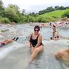 yelidiaz1