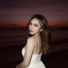 ms.eykaaa