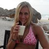 yinzerinflorida