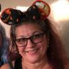 disneymom225