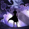 shadowoverlordd
