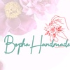 Bopha Handmade